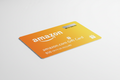 Amazon Gift Card $50